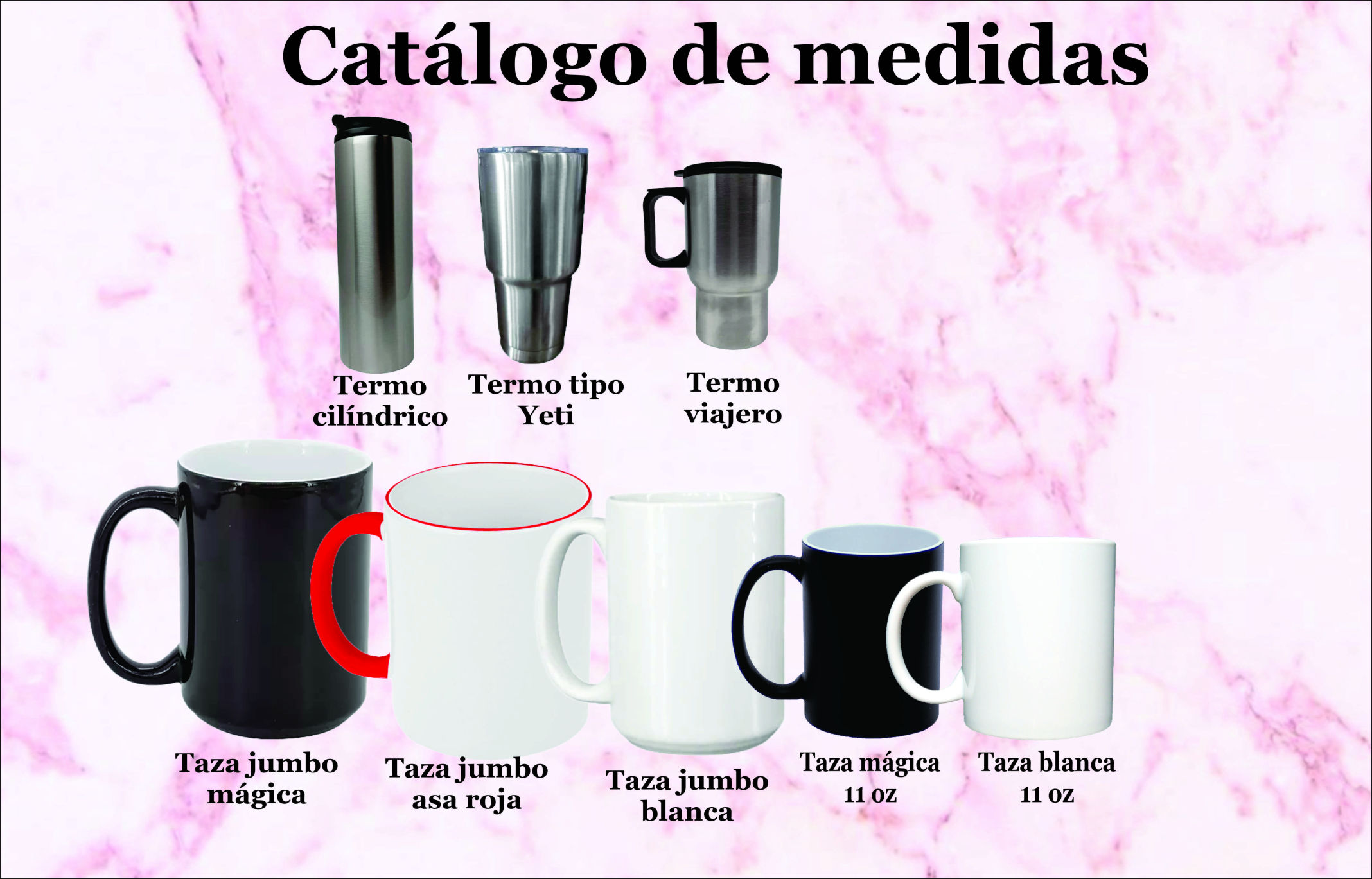 tAZAS